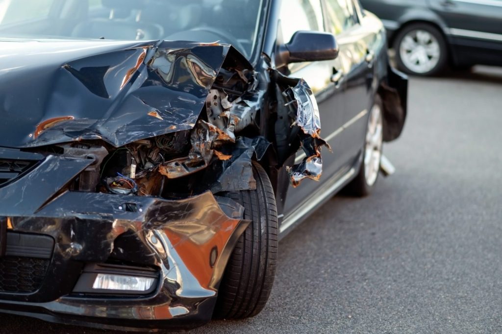 When a Small Crash Becomes a Big Bill: Auto Liability Limits for Canadian Drivers in 2026 featured 22082