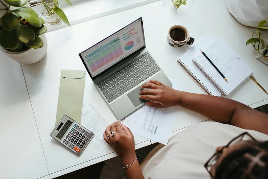 How Small-Business Owners Can Build a Clean S Corp Pay System Business