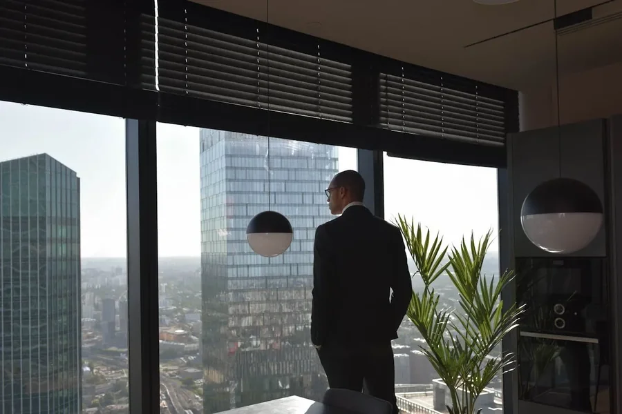 How to Build a Business Foundation That Can Grow Business