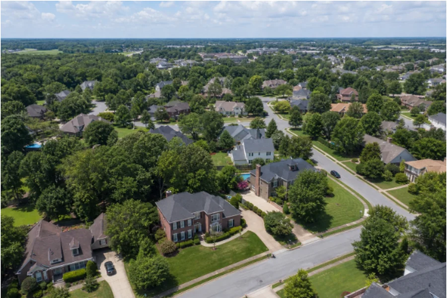 Selling a House As-Is in Germantown, TN: A Practical Guide to Timing, Costs, and Local Options Germantown