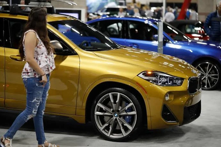 What Denver Buyers Should Know Before Purchasing a Used Luxury Car What Denver Buyers Should Know Before Purchasing a Used Luxury Car