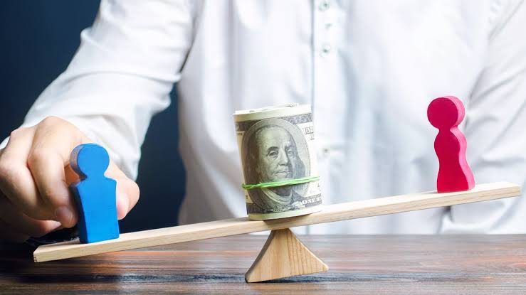 Economic vs. Non-Economic Damages: What Compensation Can You Recover? featured 22178
