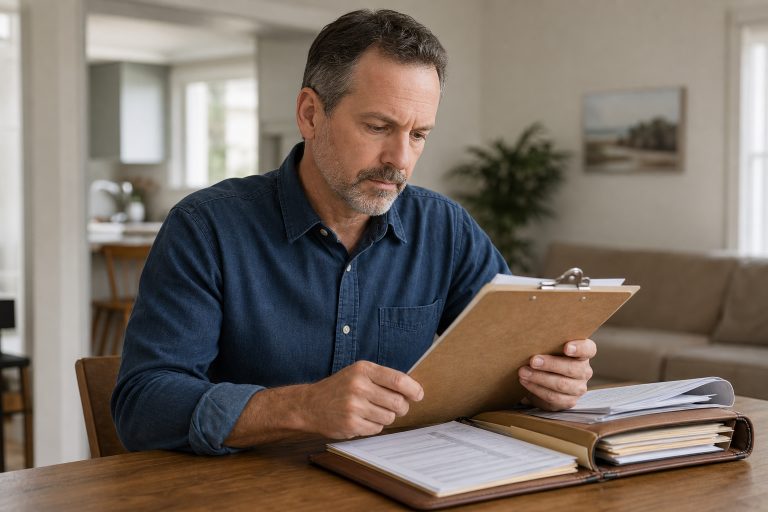 Selling an Older Home in Temple Terrace, Florida: A Checklist for Repairs, Flood Risk, and Closing featured 22198