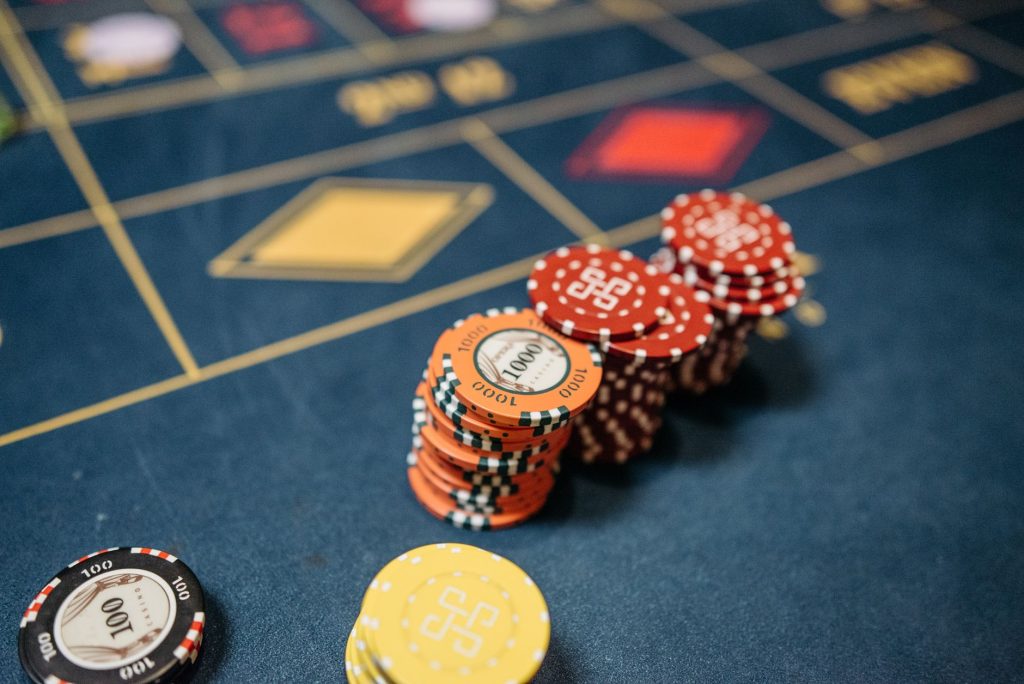 Why Do Some Gaming Have Thousands of Ways to Form Winning Combinations? featured 22313
