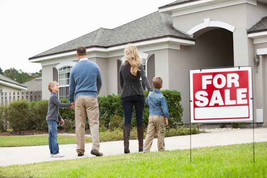 A Plano, Texas Home Seller’s Checklist for Comparing Fast-Sale Options A Plano Texas Home Sellers Checklist for Comparing Fast Sale Options