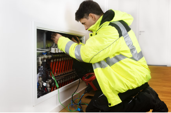 Common Home Maintenance Mistakes That Lead to Costly Repairs Common Home Maintenance Mistakes That Lead to Costly Repairs