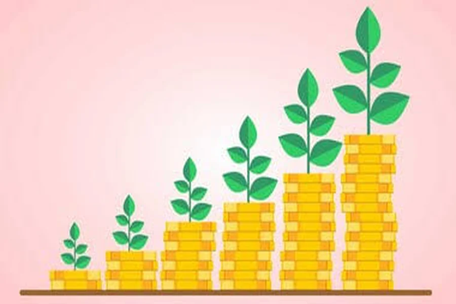 How Much Can You Accumulate by Investing ₹1,000, ₹5,000, or ₹10,000 Monthly? How Much Can You Accumulate by Investing ₹1000 ₹5000 or ₹10000 Monthly