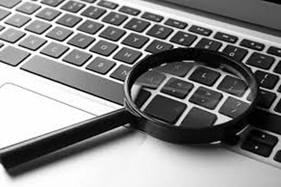 Mastering The Swiss Import Process With CH-REP And Expert Support Mastering The Swiss Import Process With CH REP And Expert Support