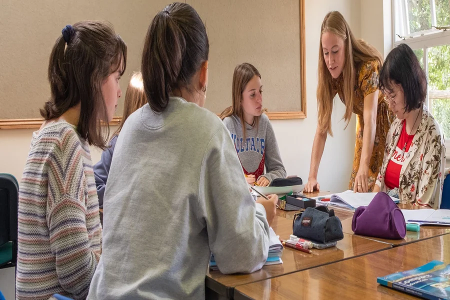 What The C1 English Level Means For Advanced Learners What The C1 English Level Means For Advanced Learners