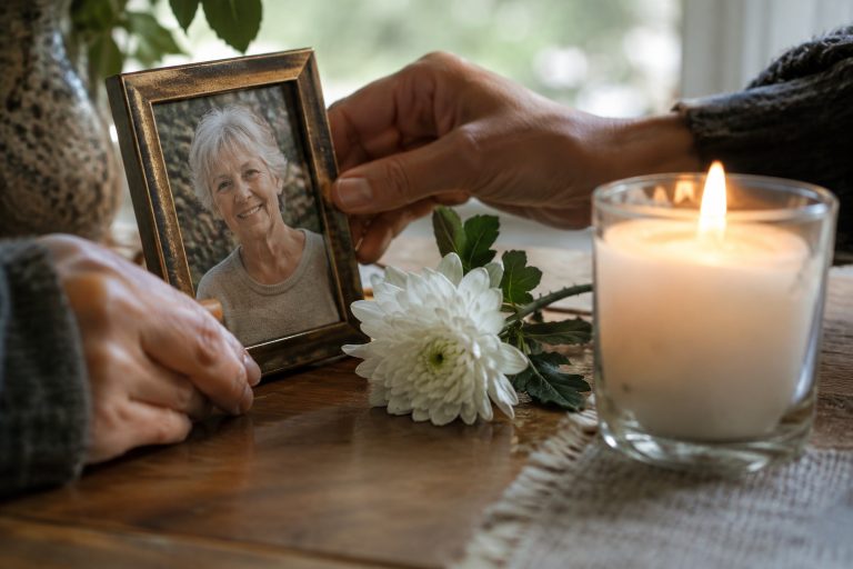 How to Plan a Memorial Service After Cremation in Michigan featured 22373