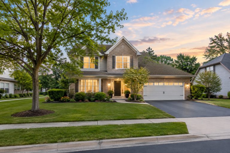 Making a Home Market-Ready in Naperville, IL: A Practical Seller Checklist featured 22400