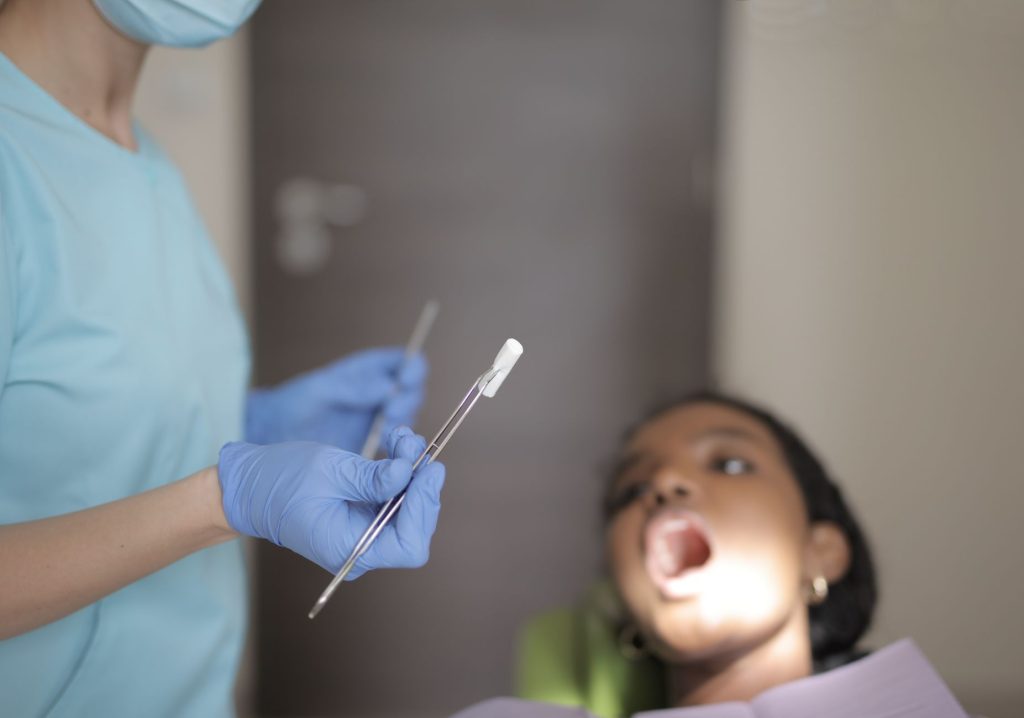 6 Questions To Ask About Dental Sealants, Fluoride, And Preventive Protection featured 22446