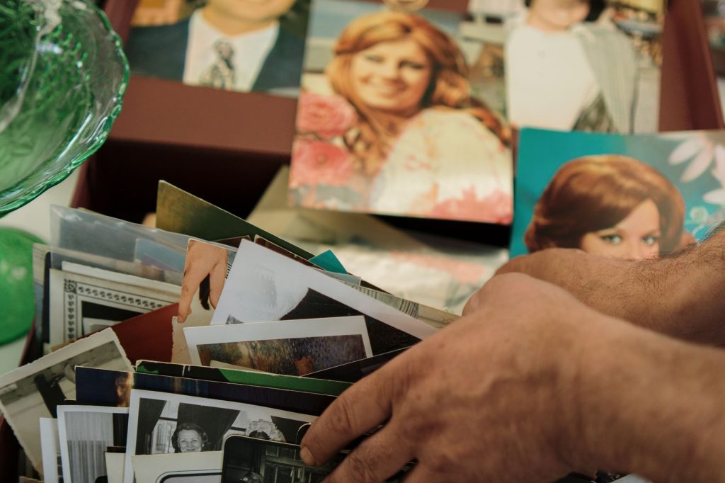 Preserving Family History Through a Thoughtful Memorial featured 22463